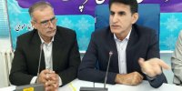 آخرین مصوبات کمیسیون ماده ۱۱ قانون هوای پاک استان تهران