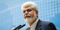 مشارکت زنان در امر سلامت بسیار موثر است