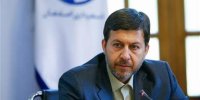 بند ناف شهرداری‌ها و دهیاری‌ها را از بودجه دولت ببرید