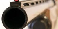 مجروح شدن مأمور منابع طبیعی ‌در درگیری مسلحانه با قاچاقچیان ‌