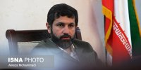 استاندار خوزستان: سرمایه‌گذاری خارجی، مدیریت محیط زیست خوزستان را سرعت می‌بخشد