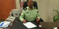 برخورد با کشف حجاب در فرودگاه