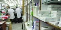 ماجرای مجوزفروشی برای تاسیس داروخانه