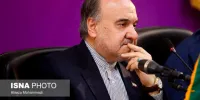 سلطانی‌فر: سازمان‌های مردم نهاد از فعالیت سیاسی اجتناب کنند