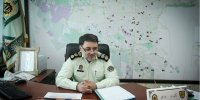 برخی معتادان باید بیش از ۶ ماه در کمپ نگهداری شوند