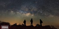برپایی مرحله نهایی اولین ماراتن نجومی دانش‌آموزی در اصفهان