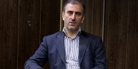 مسافربرهای اینترنتی نیازمند ساماندهی