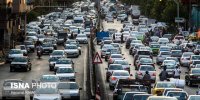 آلودگی صوتی؛ معضل زیست محیطی این روزهای تهران