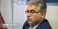 بیمه‌شدگان آزاد امکان پرداخت حق بیمه بر اساس حداکثر حقوق را دارند؟