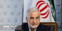 سردار مومنی تحریم ظریف از سوی آمریکا را محکوم کرد