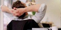 مستمری بازنشستگی چند شغله‌ها چگونه محاسبه می‌شود؟