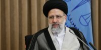 سازمان بازرسی عملکرد دستگاه‌ها در زمینه حجاب را گزارش دهد