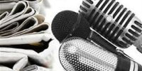 پردیس‌های سینمایی شهرداری برای اهالی رسانه رایگان است