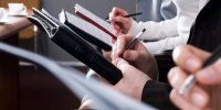 تشریح فرآیند بازنشستگی خبرنگاران با ۲۰ سال سابقه