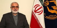 تحویل ۷۰۰ واحد مسکن به مددجویان سیل‌زده خورستان تا پایان سال