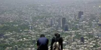 ازدواج شیرین است اما به شرط و شروط‌ها...