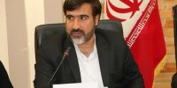 برگزاری انتخابات نماینده سازمانهای مردم نهاد در آبان ماه