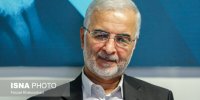 لزوم اصلاح قوانین مبارزه با مواد مخدر / ساماندهی ۹۰ درصد معتادان متجاهر تا سال آینده