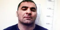 آزار دختران جوان در خانه خالی تهرانپارس + عکس