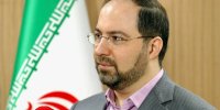 ۵۸۵ طرح درآمدزای دهیاری‌های کشور تصویب شد
