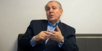 سازمان‌های نظام پزشکی و امور مالیاتی، مشکلی با اخذ مالیات عادلانه از پزشکان ندارند