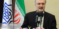 فضا برای برخورد با متخلفان فراهم است / تولیدکنندگان را با بروکراسی اداری اذیت نکنید
