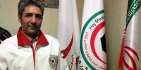 وضعیت حجاج ایرانی در عربستان رضایت‌بخش است