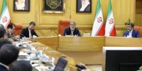 وزیر کشور: مدیران کشور وجدان خود را ملاک کار قرار دهند