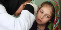 ۳۱ شهریور؛ آخرین مهلت سنجش سلامت نوآموزان/ افزایش متقاضیان جهش تحصیلی
