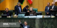 نقوی حسینی: نانواها و نانوایی‌ها در شرایط سختی قرار دارند