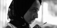 زنان و آسیب های پس از اعتیاد
