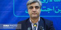 زمان نامشخص همسان‌سازی حقوق مستمری‌بگیران تامین‌اجتماعی