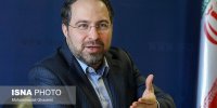 نقشه راه سازمان مدیریت بحران مبتنی بر قانون جدید تهیه شود