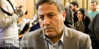 سوداگری در کالبد شهر تجلی یافته است