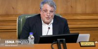 لزوم توجه به دانش نانو در نمای ساختمان