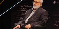 کمیته امداد به دنبال مدل‌های جدید توانمندسازی مددجویان