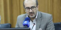 از نامه محرمانه شهردار در مورد بدهی تا شکایات شهرداری در مورد سگ‌کشی