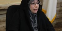 کودکان را باید با تفکر انتقادی و روحیه پرسشگری تربیت کنیم
