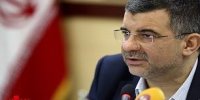تکمیل بیمارستان‌های با پیشرفت فیزیکی بالای ۶۰ درصد تا پایان سال ۹۸