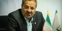 ۳ استراتژی کلان برای مقابله با آسیب‌های اجتماعی در مدارس