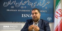 جزئیات بدهی ۶۹هزار میلیاردی شهرداری / اولویت پرداخت با اشخاص حقیقی و پیمانکاران