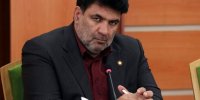 رفع کمبود سرانه‌های خدماتی منطقه 17 تهران با تعیین تکلیف پروژه محور نیلوفری
