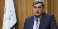 در سفر شهردار تهران به وین چه رخ داد؟