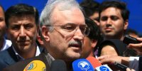 برنامه وزارت بهداشت برای مدارس عاری از پوسیدگی دندانی/ پرهیز از هجمه علیه پزشکان