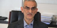 توسعه حمل‌ونقل عمومی، کاهش سرفاصله مترو و اتوبوس برای استقبال از مهر