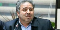 نام و یاد شهیدان برای زندگی یکایک ما نعمت و موهبت است
