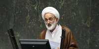 سالک: جانبازان در تامین دارو با مشکل روبه‌رو هستند