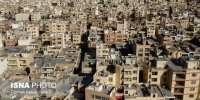 تعداد مسکن در ۲۰ سال دو برابر شد؛ مستاجران هم!