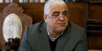 انتقاد جعفرزاده ایمن‌آبادی به حذف سهمیه دانشگاهی ایثارگران