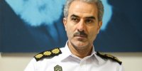 هشدارهای پلیس برای جلوگیری از تکرار حادثه اتوبوس دانشگاه آزاد